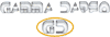 GAMMA DARFO srl