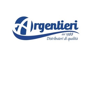 Logo di COMMERCIO ALIMENTARI ARGENTIERI