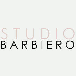Logo di STUDIO BARBIERO DIEGO