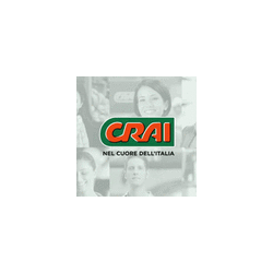 Logo di SUPERMERCATO CANNONE