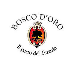 Logo di BOSCO D'ORO