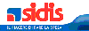 SUPERMERCATI SIDIS  ARENA FRATELLI srl