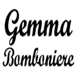 Logo di GEMMA BOMBONIERE