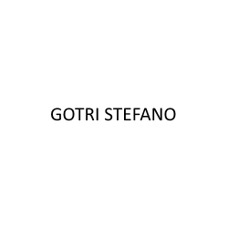 Logo di GOTRI STEFANO