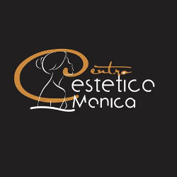 Logo di CENTRO ESTETICO MONICA
