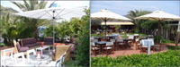 Logo di ALCIONE BEACH