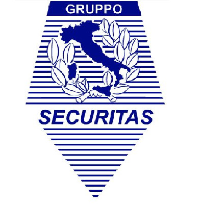 Logo di SECURITAS METRONOTTE