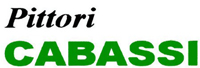 Logo di PITTORI CABASSI