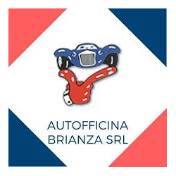 Logo di BRIANZA S.R.L.
