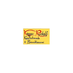 Logo di KAGER RUDOLF FABBRO