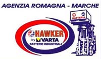 Logo di DEBAR srl