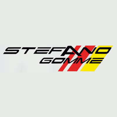 Logo di STEFANO GOMME