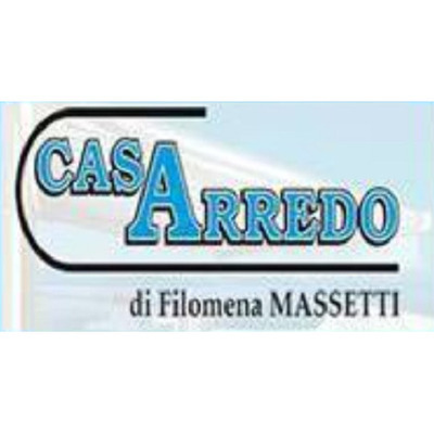 Logo di CASARREDO