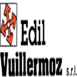 Logo di EDIL VUILLERMOZ