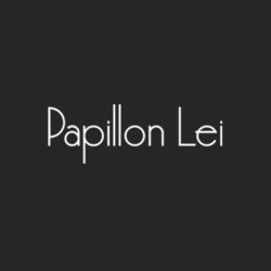 Logo di PAPILLON LEI
