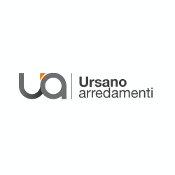 Logo di URSANO ARREDAMENTI