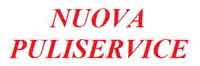 Logo di NUOVA PULISERVICE