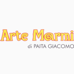 Logo di ARTE MARMI PAITA