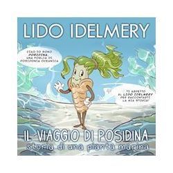 Logo di LIDO IDELMERY