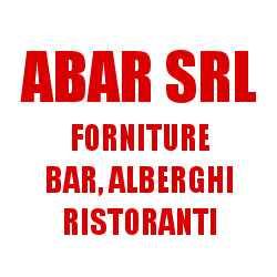 Logo di ABAR FORNITURE