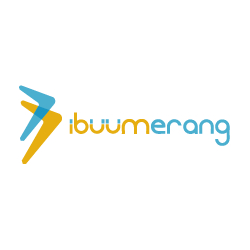 Logo di IBUUMERANG