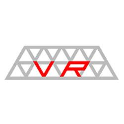 Logo di VR SNC