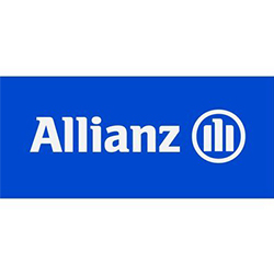 Logo di ALLIANZ PESCARA 2003 - D&D CONSULENZA ASSICURATIVA E FINANZIARIA