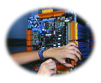 Logo di CIEMME GROUP srl