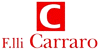 CARRARO ARREDA dei F.LLI CARRARO srl