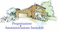 Logo di GEOM. DANILO ACCOGLI