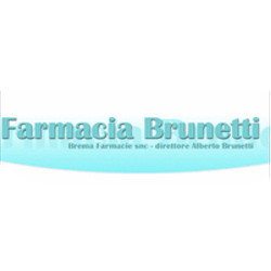 Logo di FARMACIA GALLO