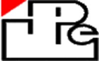Logo di I.P.E. srl