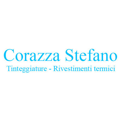 Logo di IMBIANCATURA CORAZZA