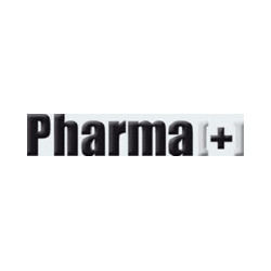 Logo di PHARMAPIU'