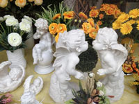 Logo di FIORERIA ROSSELLA