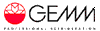 GEMM srl