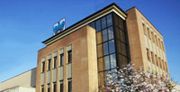 Logo di FILCAR spa