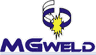 MG WELD srl