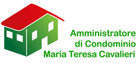 Logo di STUDIO CAVALIERI AMMINISTRAZIONI CONDOMINIALI