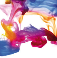 Logo di COLORLANDIA