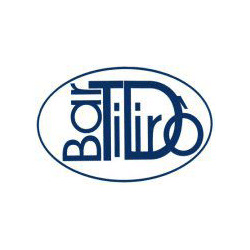 Logo di BAR TI DIRÒ