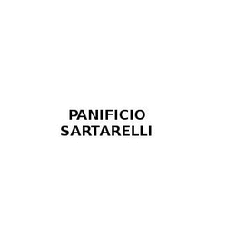 Logo di PANIFICIO SARTARELLI