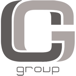Logo di CG WEDDING & EVENT DESIGNER