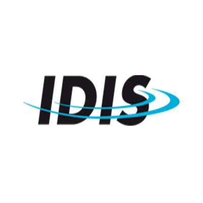 Logo di IDIS