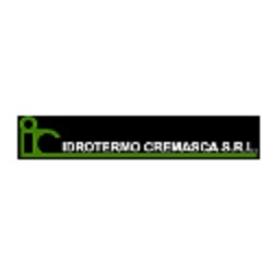 Logo di IDROTERMO CREMASCA