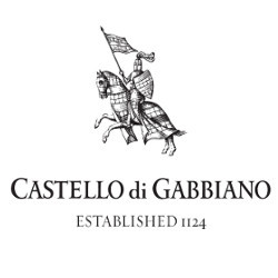 Logo di RISTORANTE IL CAVALIERE DEL CASTELLO DI GABBIANO