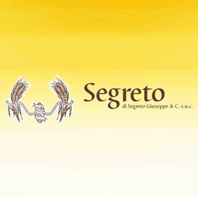 Logo di PANIFICIO SEGRETO