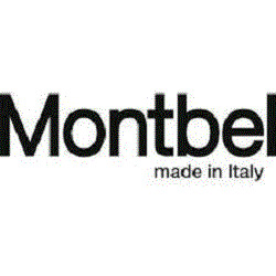Logo di MONTBEL