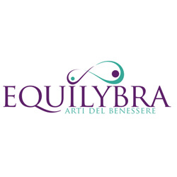 Logo di EQUILYBRA