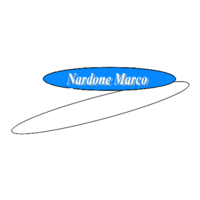 Logo di NARDONE MARCO